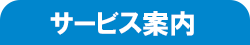 サービス案内タイトル